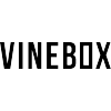 VINEBOX (Usual Beverage Co.) logo