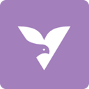 vly.ai logo