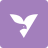 vly.ai logo