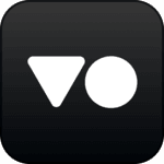 VoiceOS logo