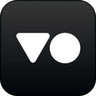 VoiceOS logo