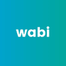 Wabi logo