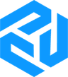 Wallbit logo