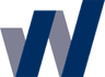 Warpfy logo