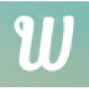 Watchsend logo