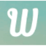 Watchsend logo