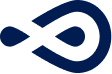 WATERFX logo