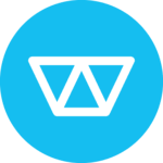 Watsi logo