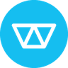 Watsi logo