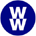 Weilos logo