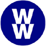 Weilos logo