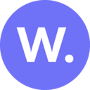 Weltio logo