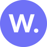 Weltio logo