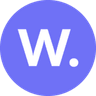 Weltio logo