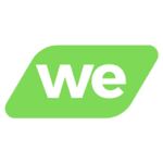 WeReno logo