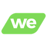 WeReno logo