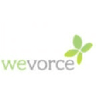 Wevorce logo