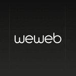 weweb.io logo