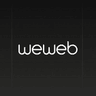 weweb.io logo