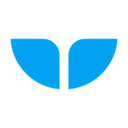 Whalesync logo
