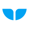 Whalesync logo