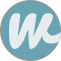 Whaly logo