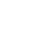 Whirlscape logo