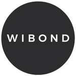 Wibond logo