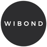 Wibond logo