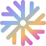 Winter logo