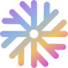 Winter logo