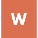 Wirescreen logo