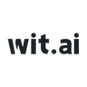 Wit.ai logo