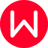 Women.com logo