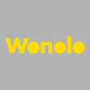 Wonolo logo