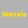 Wonolo logo