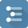 WorkFlowy logo