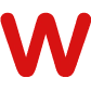 Wundrbar logo