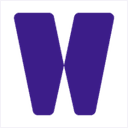 Wuri logo