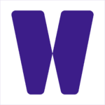 Wuri logo