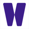 Wuri logo