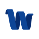 Wyndly logo