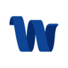 Wyndly logo