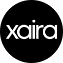 Xaira logo