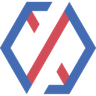 Xendit logo