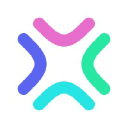 Xentral logo