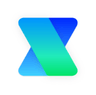 xPay logo