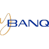 yBANQ logo