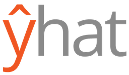 Yhat logo