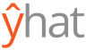 Yhat logo